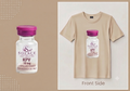 KPV T-Shirt