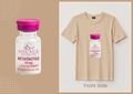 Retatrutide T-shirt