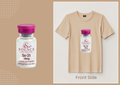 Ss-31 T-shirt