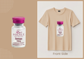 Semax T-shirt